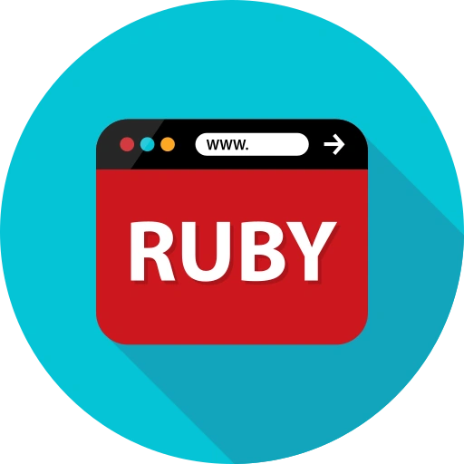 Ruby Development Company in Hyderabad